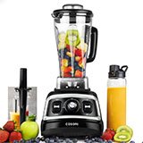 COSORI Blender 1500W for Shakes and Smoothies