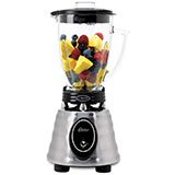 Oster BPCT02-BA0-000 6-Cup Glass Jar 2-Speed Toggle Beehive Blender